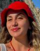 Olivea is single in Lunenburg, VT USA