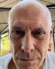 David is single in Bridgeport, OH USA