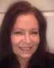 Hilda is single in Wyandotte, MI USA