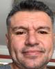 Marfaes is single in Bernardsville, NJ USA