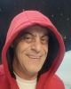 Hesham is single in Curwensville, PA USA