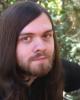 Jeremy is single in Cullman, AL USA