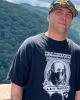 David is single in Cottageville, SC USA