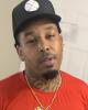 Zayy is single in Aldine, TX USA
