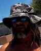 Gl is single in Boulder City, NV USA