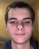 Mickey is single in Bowie, MD USA