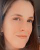 Mary is single in Laurinburg, NC USA