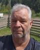 Warren is single in Coalmont, BC CAN