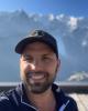 Matthieu is single in Sainte-Therese, QC CAN
