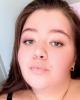 Hannah is single in Bristol, TN USA