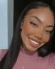 Stephanie is single in Bay Shore, NY USA