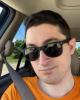 Jd is single in Chesterfield, MO USA