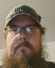 Jacob is single in Fairbanks, AK USA