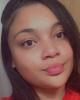 Eliza is single in Rison, AR USA