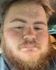 Joshua is single in Gadsden, AL USA