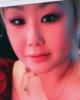 Molly is single in Clovis, CA USA