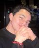 Gigi is single in San Leandro, CA USA