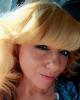 Cyn is single in Ceres, CA USA