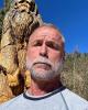 James is single in El Dorado, AR USA
