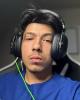 Angel is single in Forest Hill, TX USA