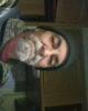 Aej is single in Port Coquitlam, BC CAN