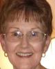 Rita is single in Keokuk, IA USA