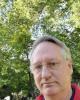John is single in Palm Coast, FL USA