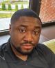 HunnyLyric is single in Smyrna, GA USA