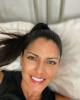 Mary is single in Glen Flora, TX USA