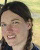 Klove is single in Roseburg, OR USA