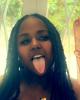 Londonkhall is single in Whitehall, OH USA