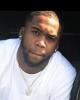 Corey is single in Echelon, NJ USA