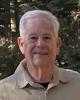 John is single in Tucson, AZ USA