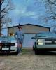 Wyatt is single in Oklahoma City, OK USA