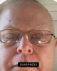 Rodb is single in Monson, MA USA