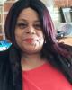 Janet is single in Summerville, SC USA