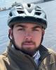 Frank is single in Northfield, MN USA