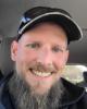 Aaron is single in Bridgeton, NJ USA