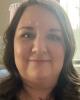 Kaci is single in Crandall, GA USA