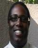Da is single in San Jacinto, CA USA