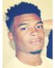 Daimon is single in Moreno Valley, CA USA