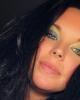 Whitney is single in Dublin, OH USA