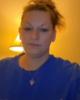 Karen is single in Philadelphia, PA USA
