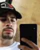 Paul is single in Allentown, PA USA