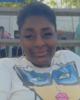 Rihana is single in Philadelphia, PA USA
