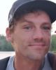 Derek is single in Blyth, ON CAN
