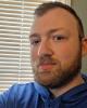 Alec is single in Cedar Rapids, IA USA