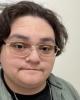Andy is single in Greensboro, NC USA
