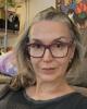 Becca is single in Gulfport, MS USA