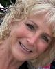 Mary is single in Brookfield, WI USA